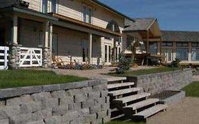 Riverview Bed And Breakfast Okotoks